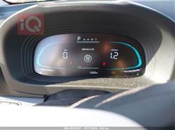 هیوندای ڤینیو